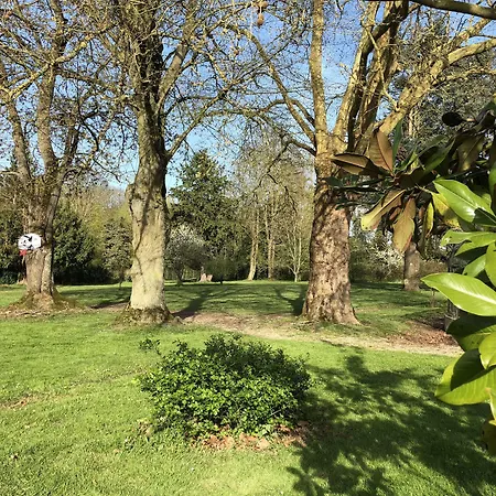 La Villa Rochette-2