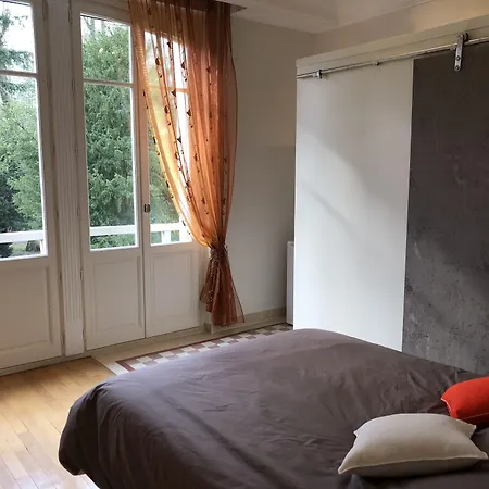 La Villa Rochette-3